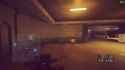 1.01 MB