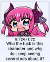 47 KB