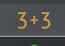 1 KB