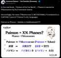 160 KB