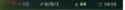 7 KB