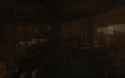 1.81 MB