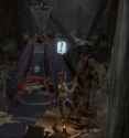 3.2 MB