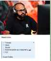 422 KB
