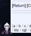 65 KB