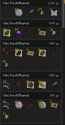 24 KB