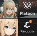 470 KB