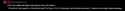 15 KB