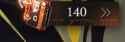 46 KB