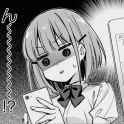 163 KB