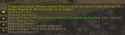 147 KB