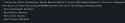 50 KB