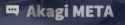 16 KB