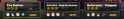 174 KB