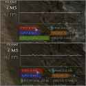 2.04 MB