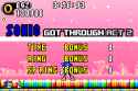 13 KB