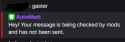 10 KB