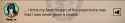154 KB
