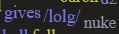 3 KB