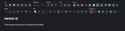 113 KB