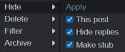 13 KB