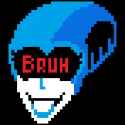 141 KB