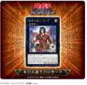 179 KB