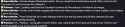68 KB