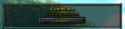 154 KB