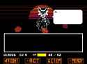 9 KB