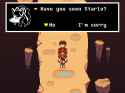 13 KB
