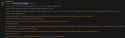 136 KB