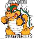 80 KB