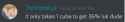 11 KB