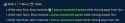 43 KB