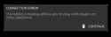 34 KB