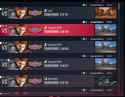 1.05 MB