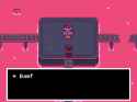 11 KB