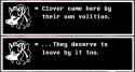 67 KB