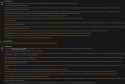 412 KB