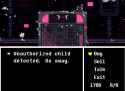 18 KB