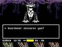 16 KB