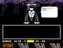 16 KB