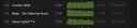 35 KB