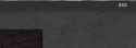 34 KB