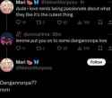88 KB