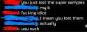 19 KB