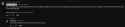 33 KB