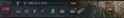 151 KB