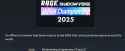 232 KB
